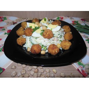 ����� � ������� �������������