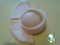 ����� � ������ "������ ���" �����������