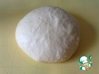 ������� ����� �� ������� �����������