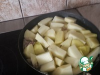 �������� � ���������� � �������� ���� �����������