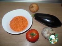 ������� �� �������� ��� ������� ������ �����������