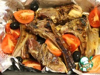 �������� � ���������� � ��������� �����������