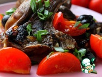 �������� � ���������� � ��������� �����������