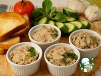 ����� ������ � ����� � ������� �����������