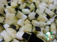 ������� �� �������� ��� ������� ������ �����������