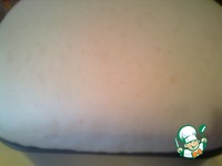 ����� � ������ "������ ���" �����������