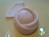 ����� � ������ "������ ���" �����������