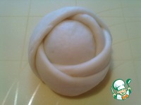 ����� � ������ "������ ���" �����������