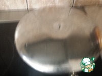 �������� � ���������� � �������� ���� �����������