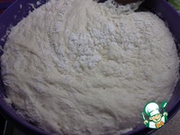 ��������� � ������ �����������