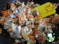 ��������� � ������ �����������