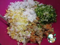 ��������� � ������ �����������