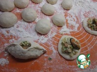 ��������� � ������ �����������