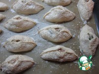 ��������� � ������ �����������