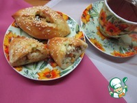 ��������� � ������ �����������