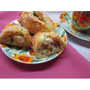 ��������� � ������