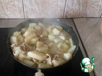 �������� � ���������� � �������� ���� �����������