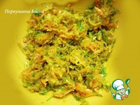 ����� � ��������-�������� ����� � �������� �����������