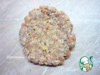 ����� � ��������-�������� ����� � �������� �����������