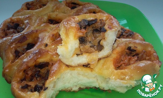 ���������� ����� � ��������