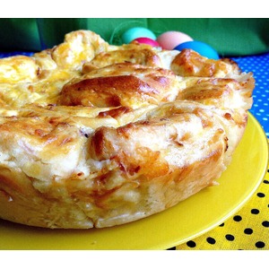 �������� "��� �������"