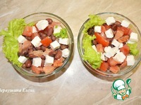 ����� "�������" �����������