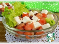 ����� "�������" �����������