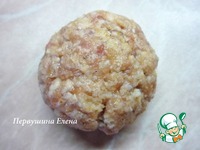 ����� � ��������-�������� ����� � �������� �����������