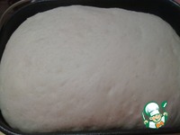 ����� "���������� �����" �����������