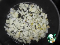 ������� �� �������� ��� ������� ������ �����������