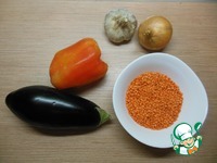 ����-��� �� �������� �����������