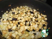 ������� �� �������� ��� ������� ������ �����������