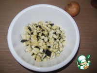 ����-��� �� �������� �����������