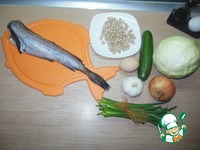 ����� � ������� ������������� �����������