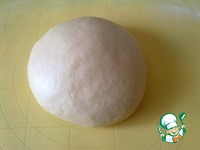 ����� "���������� �����" �����������