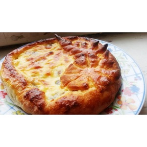 �������� ����������� ��������