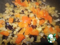 ����-��� �� �������� �����������