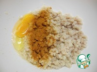 ����� � ������� ������������� �����������