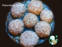 ����� � ��������-�������� ����� � �������� �����������