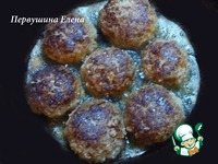 ����� � ��������-�������� ����� � �������� �����������