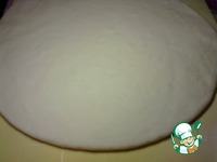 ����� "���������� �����" �����������