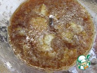 ������ �������� �����������