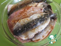 ������ �������� �����������