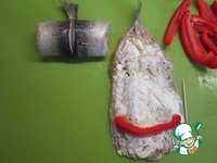 ������ �������� �����������