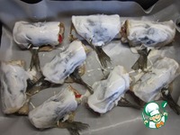 ������ �������� �����������