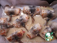 ������ �������� �����������