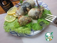 ������ �������� �����������