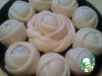 ����� � ������ "������ ���" �����������