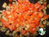 ������� �� �������� ��� ������� ������ �����������