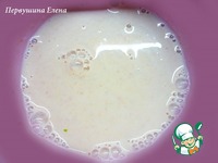 ����� � ��������-�������� ����� � �������� �����������